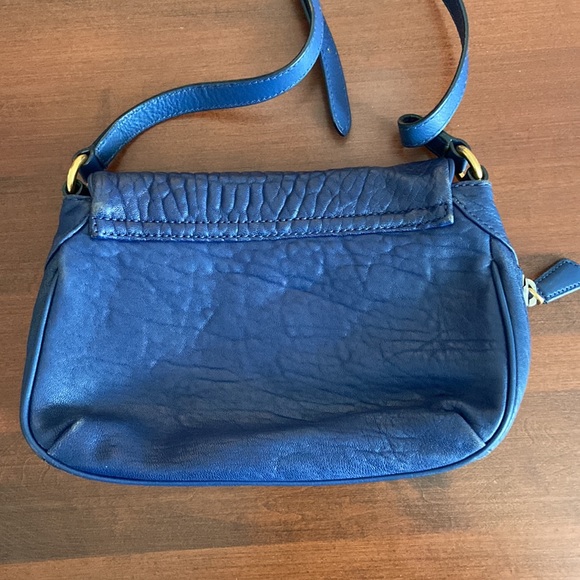 Marc Jacobs Crossbody - Picture 2 of 8